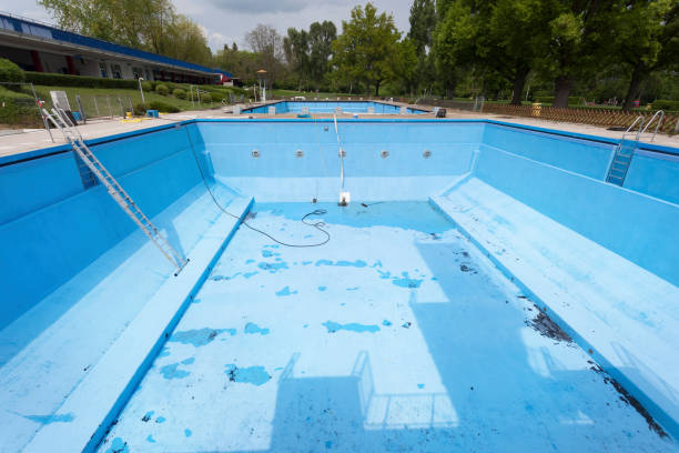 Best Carpet water damage restoration  in New Cordell, OK