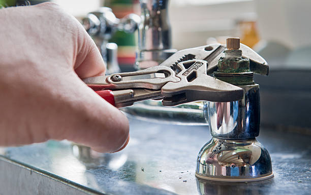  New Cordell, OK Water damage restoration Pros