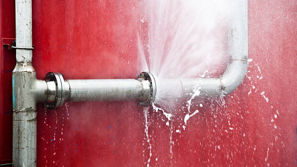 Best Water damage restoration near me  in New Cordell, OK